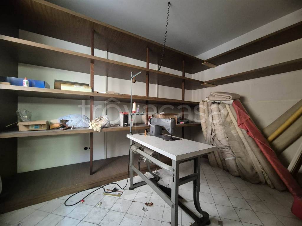 immagine annuncio 3 di 4