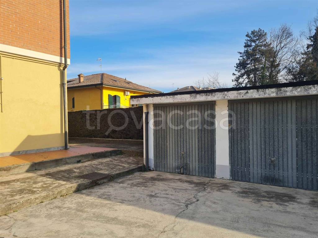 immagine annuncio 11 di 12