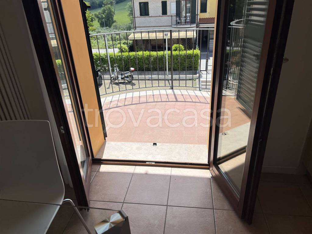 immagine annuncio 2 di 14