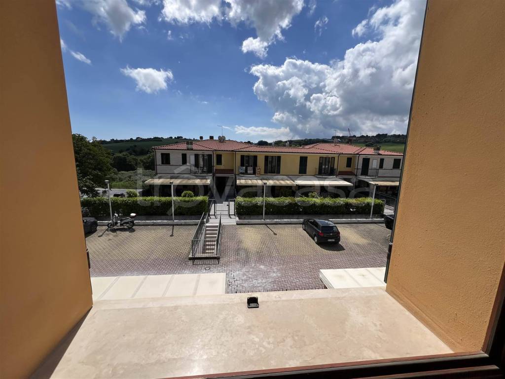 immagine annuncio 3 di 14