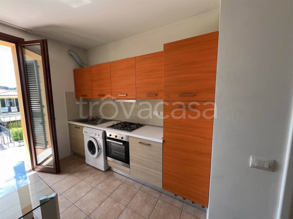 immagine annuncio 4 di 14