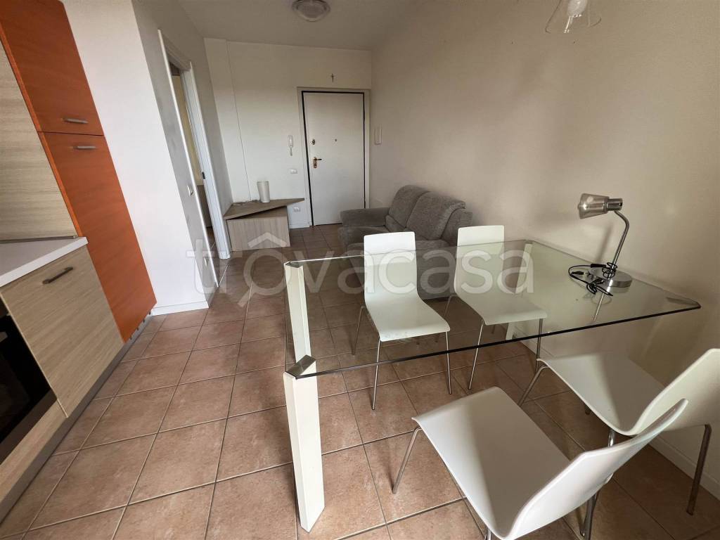 immagine annuncio 6 di 14