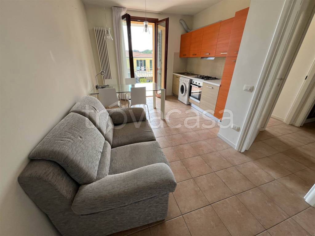 immagine annuncio 7 di 14