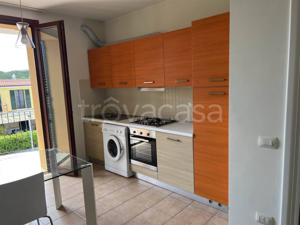 immagine annuncio 8 di 14