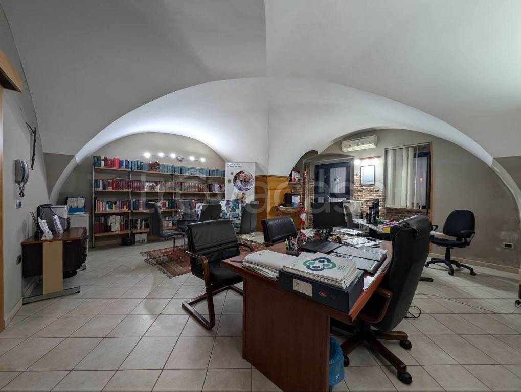 immagine annuncio 4 di 8