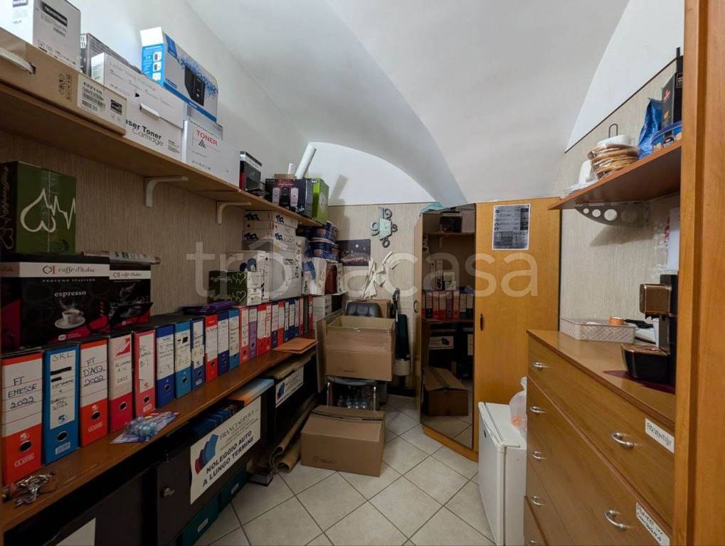 immagine annuncio 5 di 8