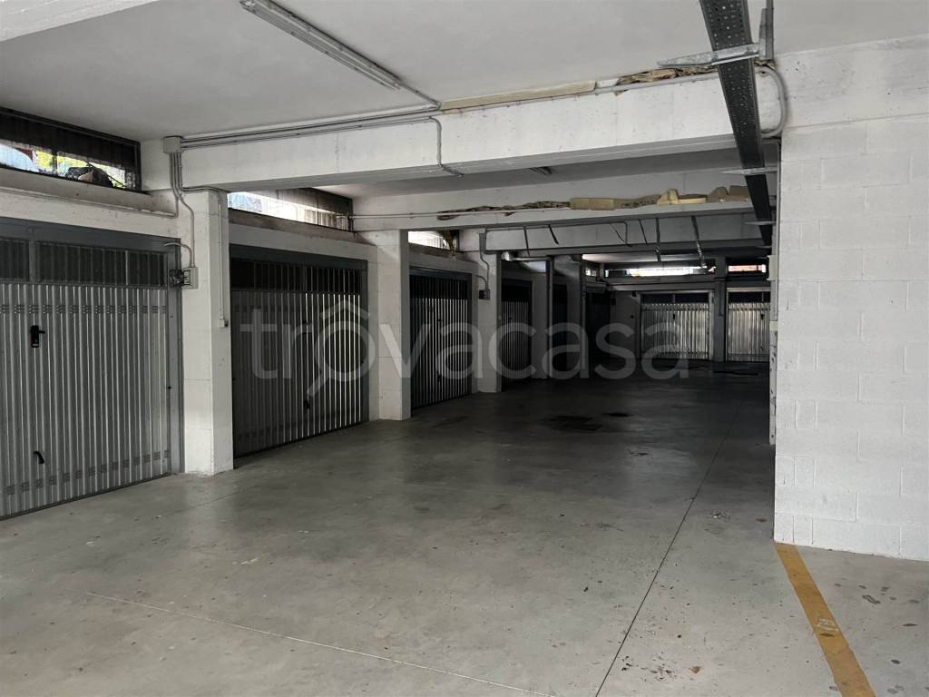 immagine annuncio 13 di 14