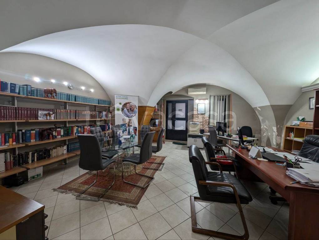 immagine annuncio 6 di 8