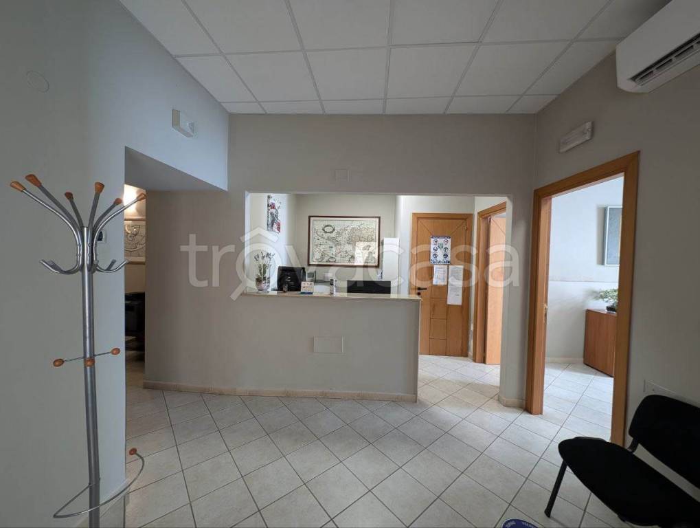 immagine annuncio 7 di 8