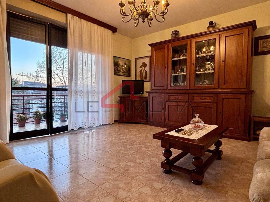 immagine annuncio 4 di 11