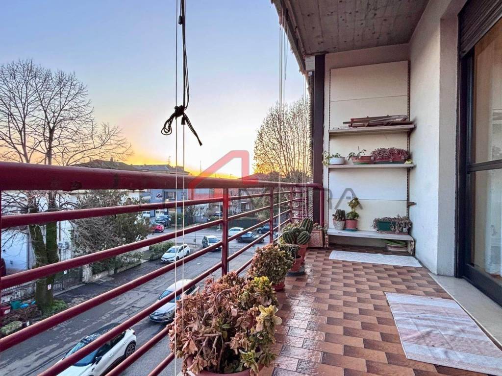 immagine annuncio 6 di 11