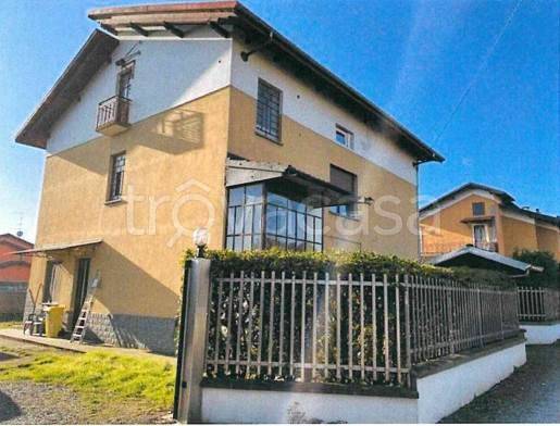 immagine annuncio 1 di 7