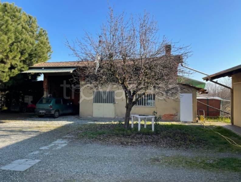 immagine annuncio 3 di 7