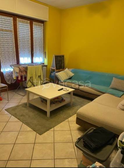 immagine annuncio 4 di 7