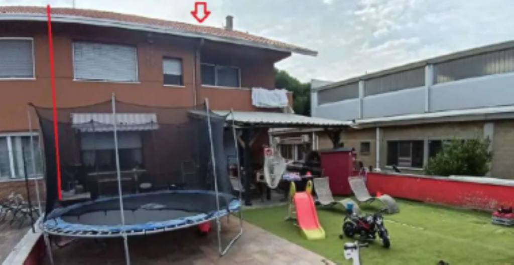 immagine annuncio 3 di 11