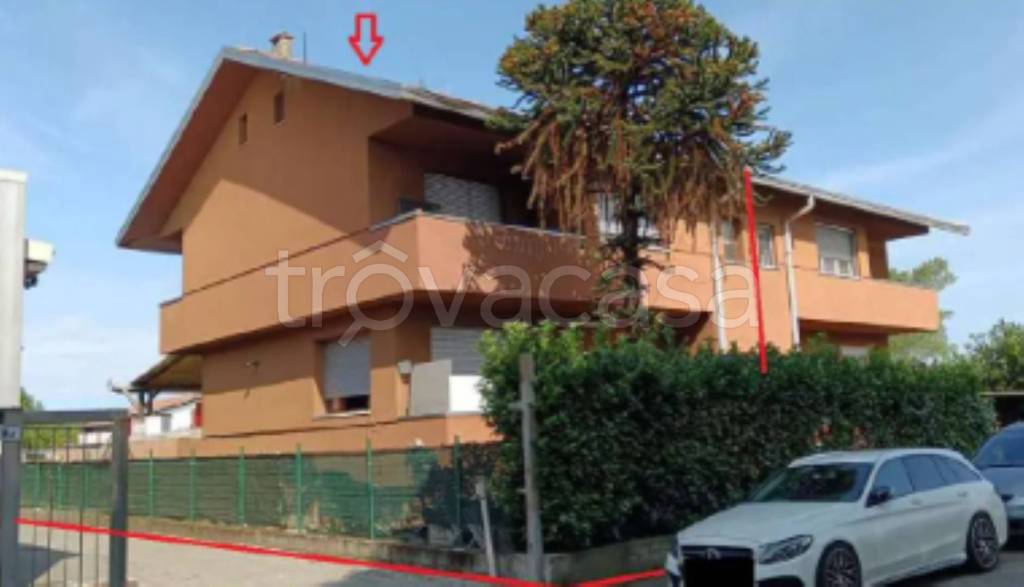 immagine annuncio 1 di 11