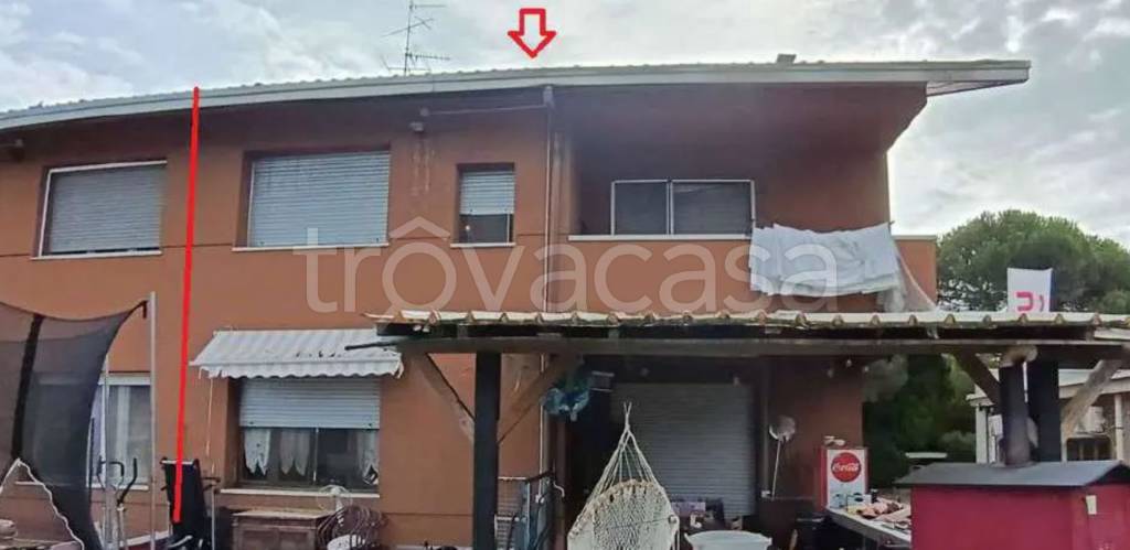 immagine annuncio 2 di 11