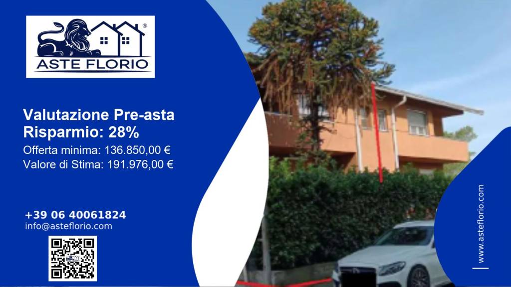 immagine annuncio 1 di 12