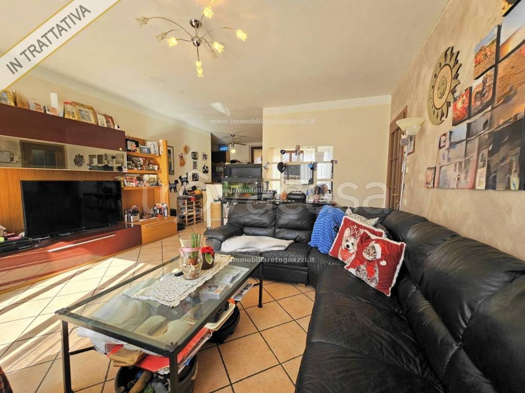 immagine annuncio 2 di 15