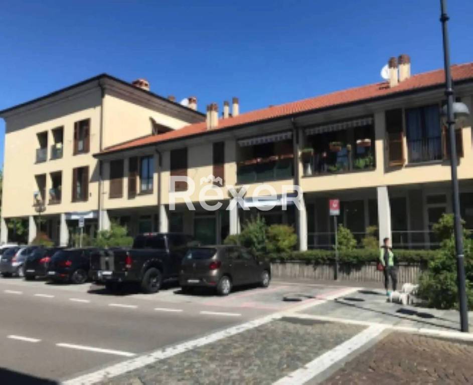 immagine annuncio 3 di 4