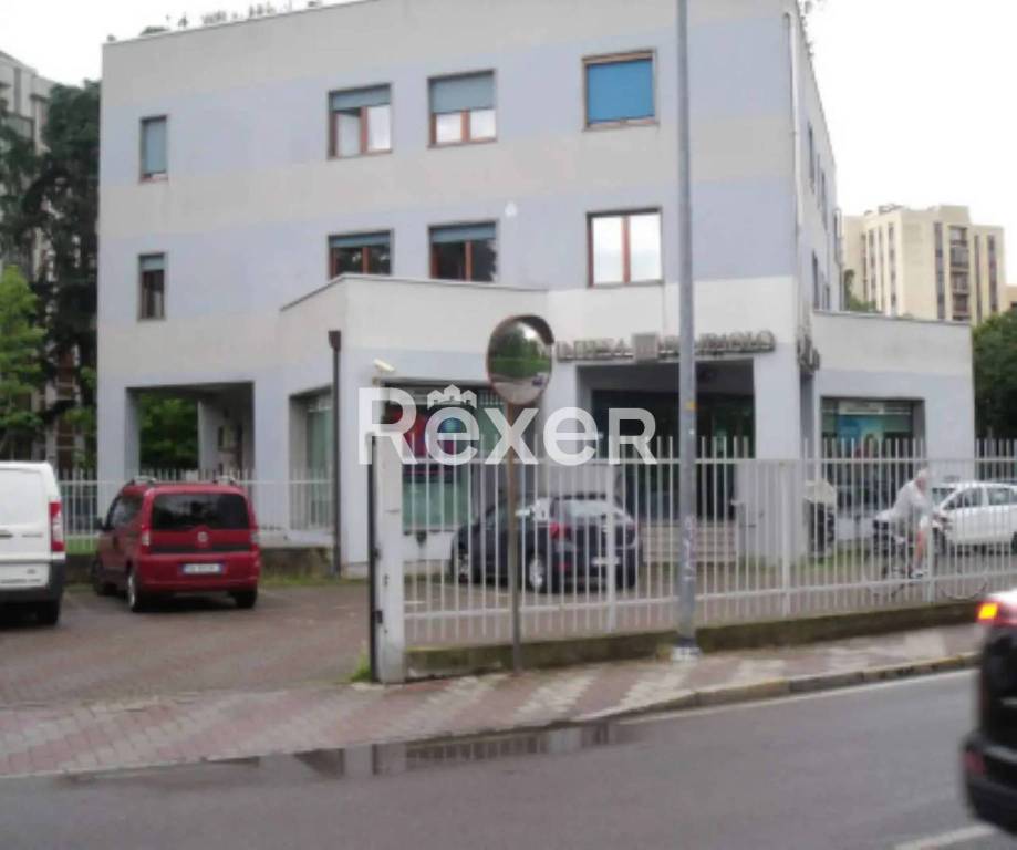 immagine annuncio 2 di 4