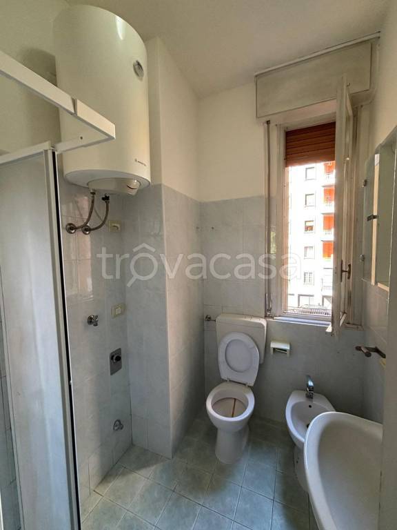 immagine annuncio 7 di 8