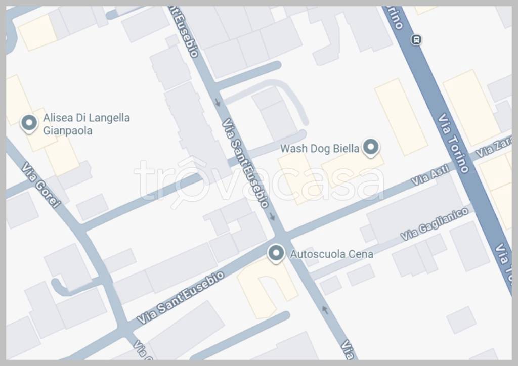 immagine annuncio 10 di 15