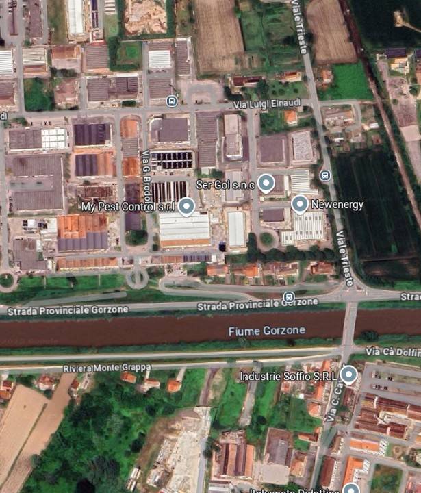 immagine annuncio 1 di 15