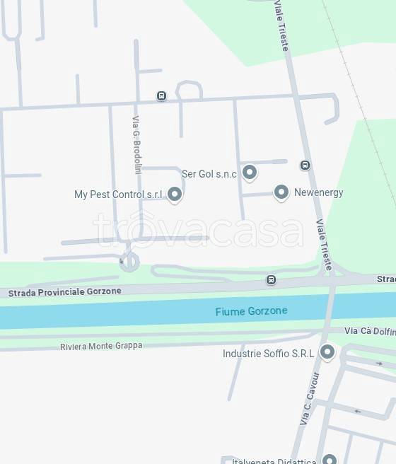 immagine annuncio 2 di 15