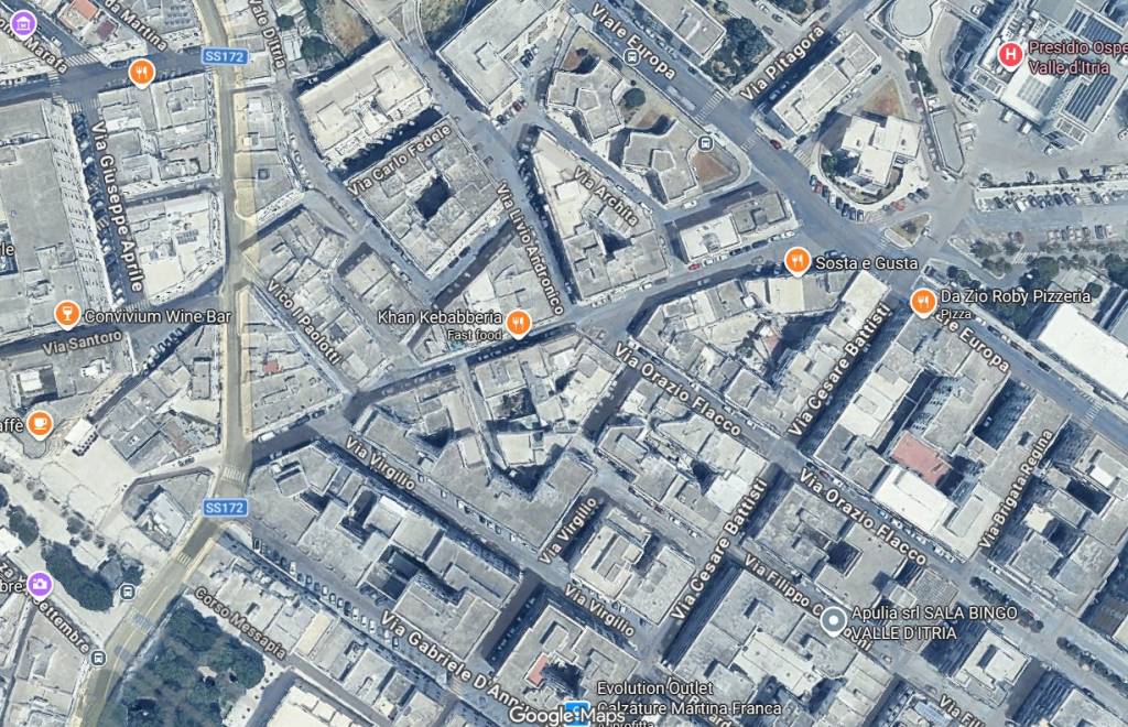 immagine annuncio 3 di 15