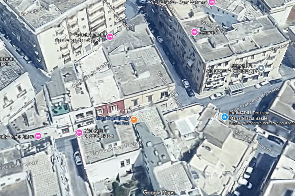 immagine annuncio 4 di 15