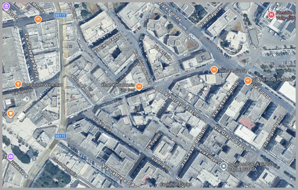 immagine annuncio 9 di 15