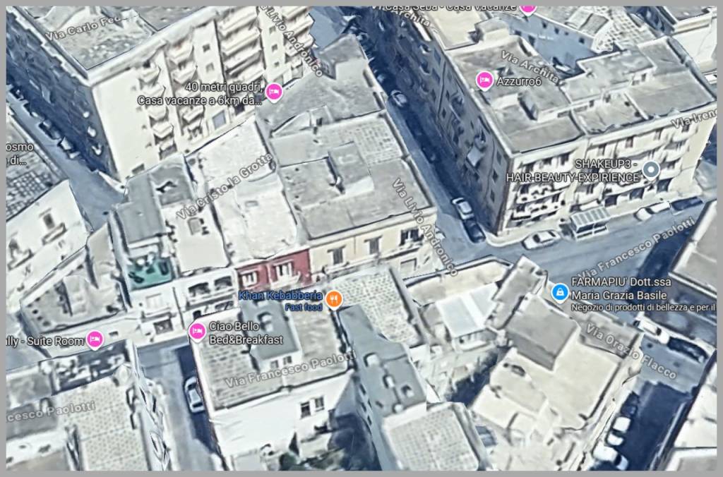 immagine annuncio 10 di 15