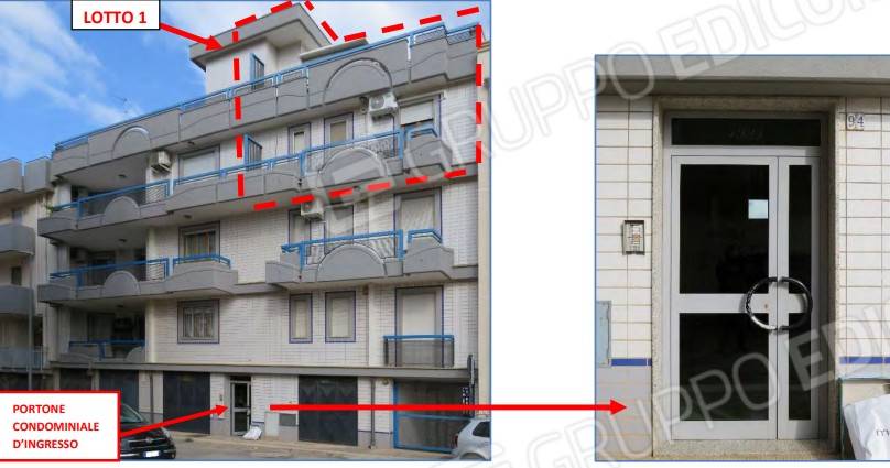 immagine annuncio 10 di 15