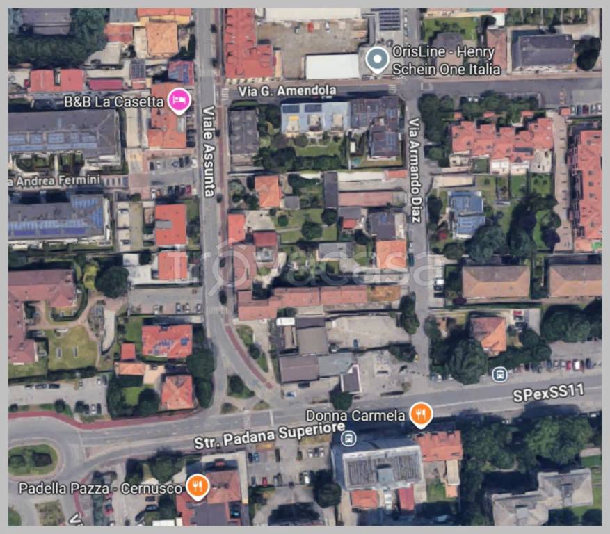 immagine annuncio 5 di 15