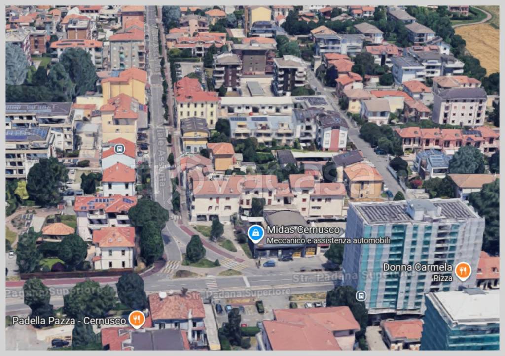 immagine annuncio 12 di 15