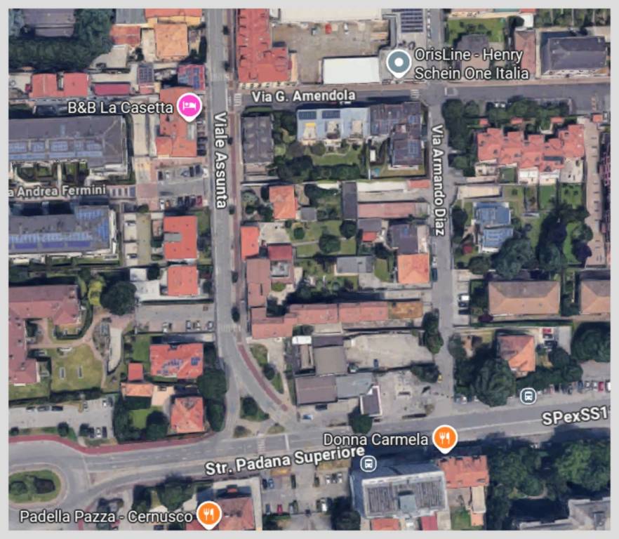 immagine annuncio 14 di 15