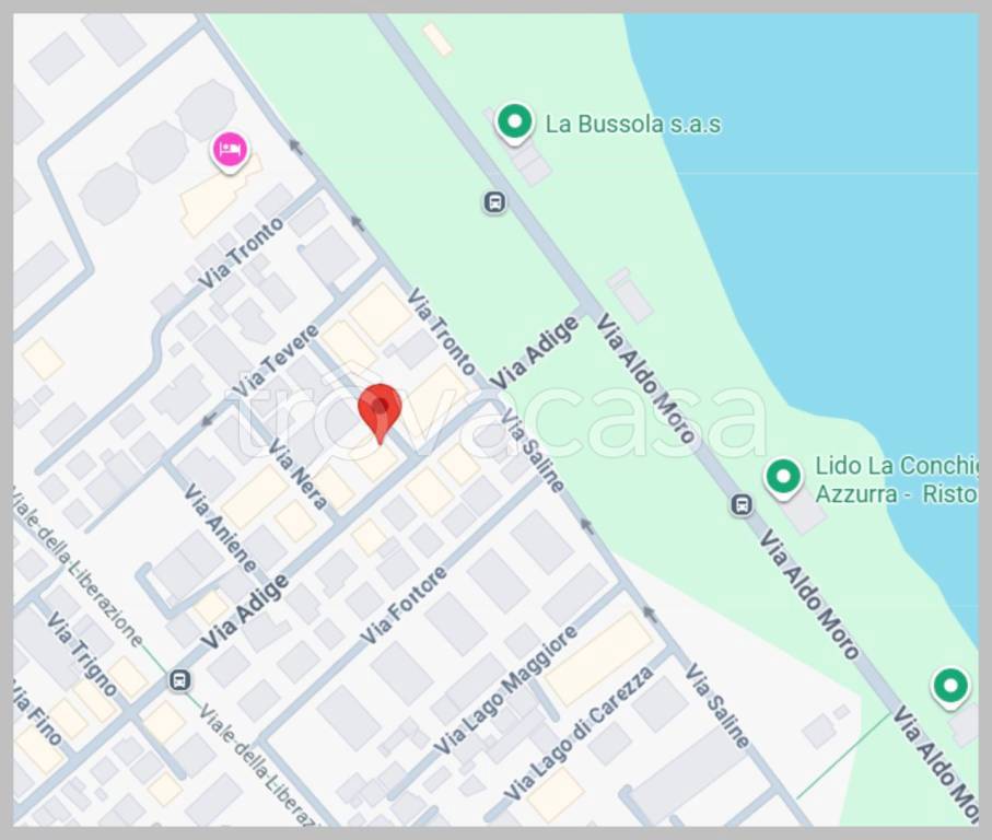 immagine annuncio 11 di 15