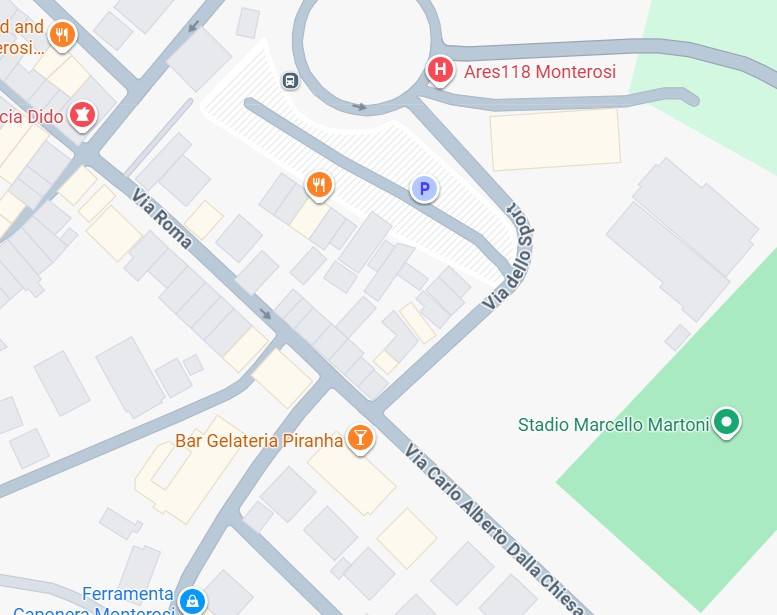 immagine annuncio 4 di 15