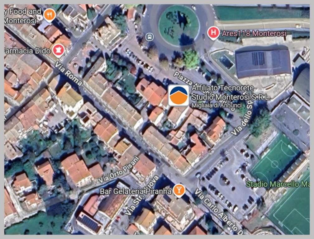 immagine annuncio 5 di 15