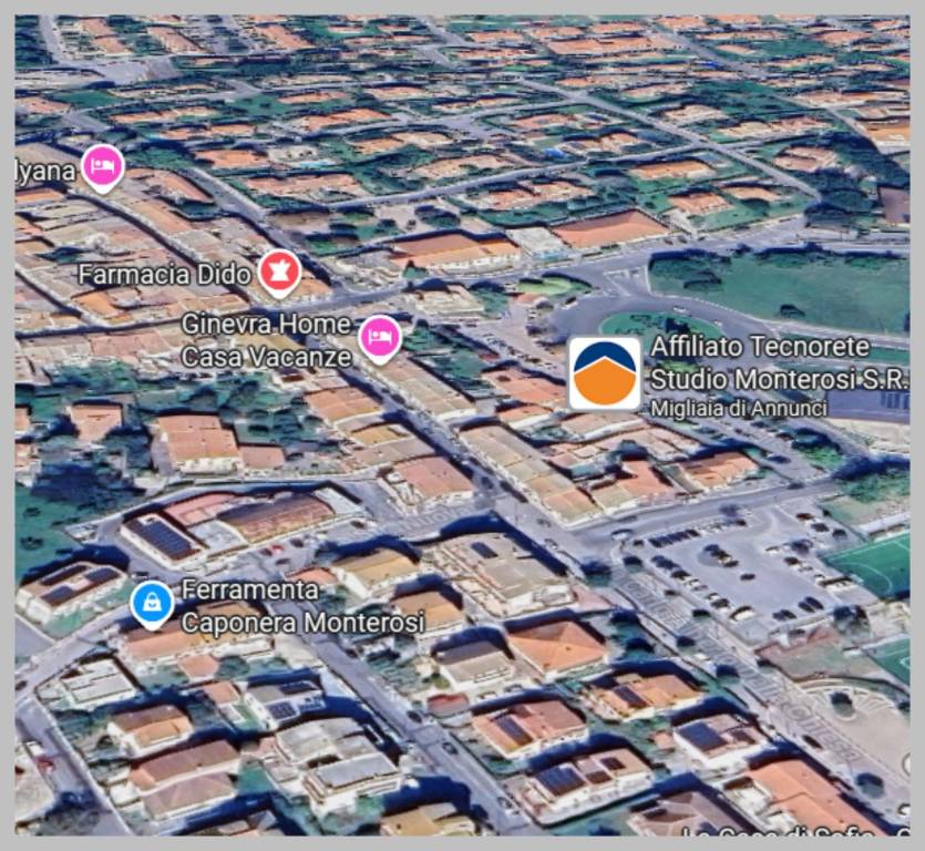 immagine annuncio 6 di 15