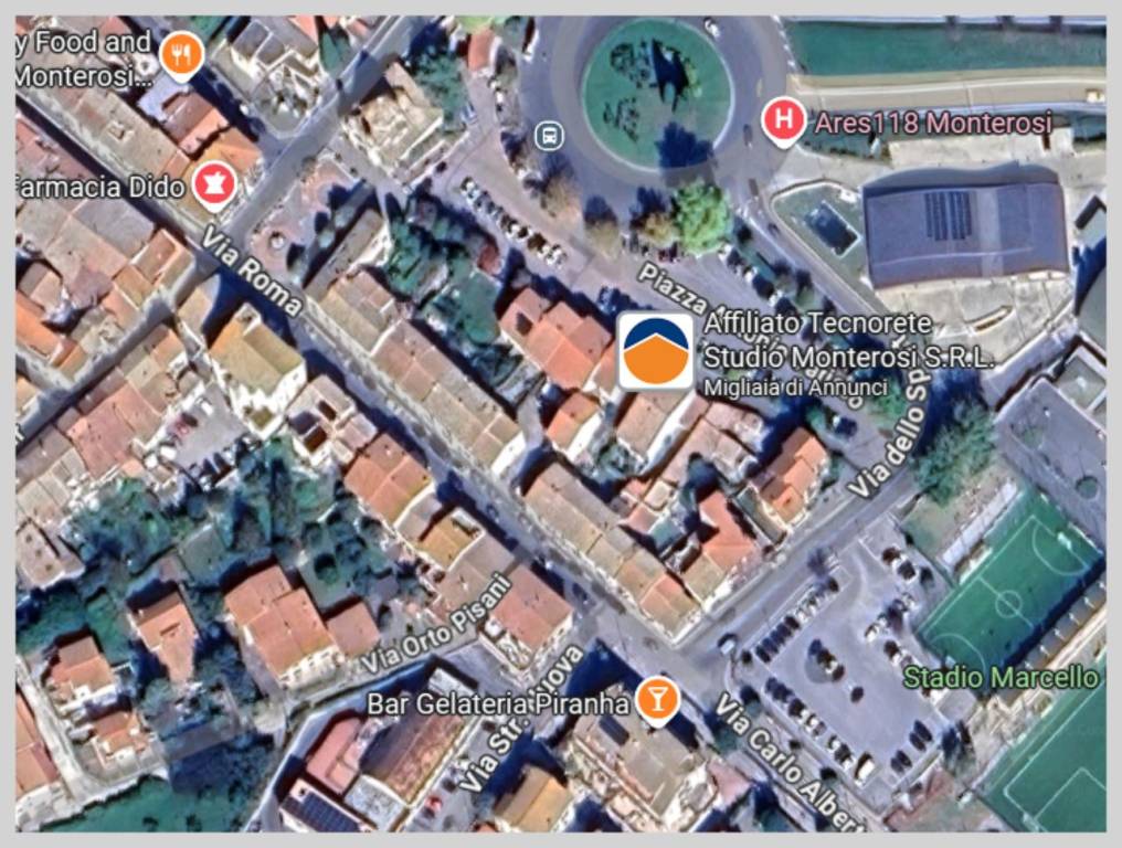 immagine annuncio 11 di 15