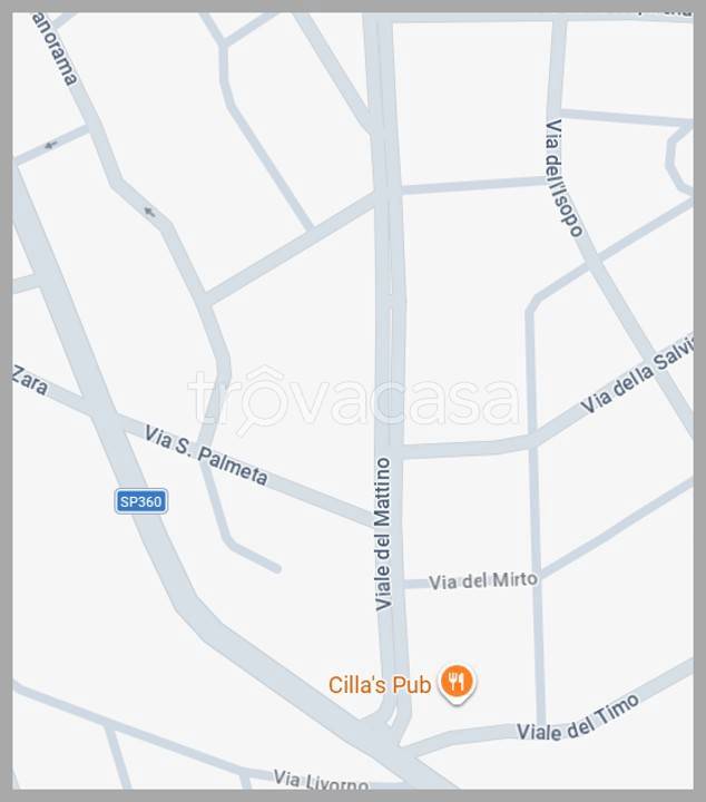 immagine annuncio 9 di 15