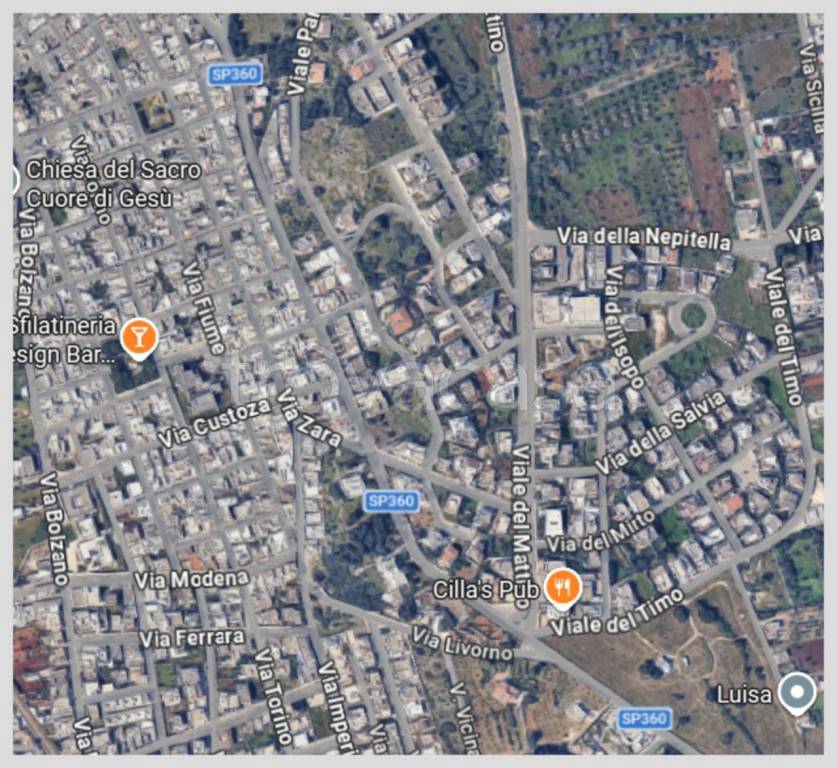 immagine annuncio 13 di 15