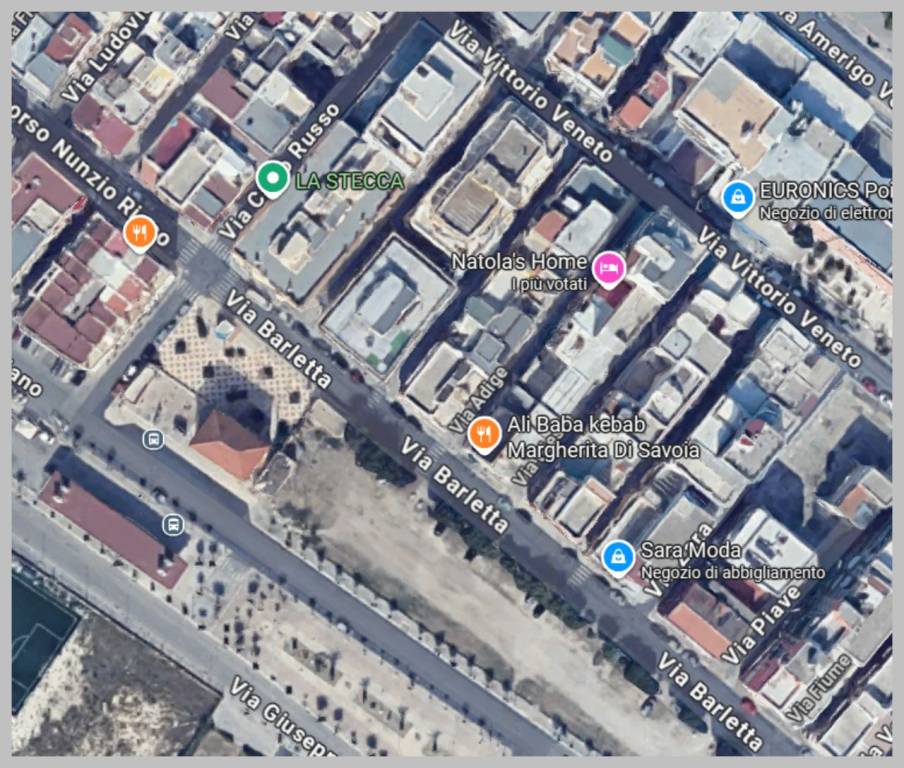 immagine annuncio 5 di 15