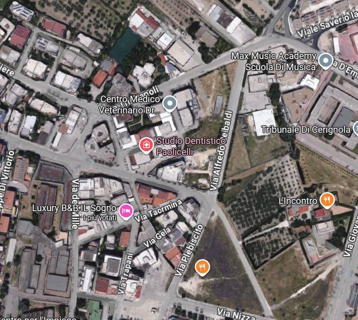 immagine annuncio 2 di 15