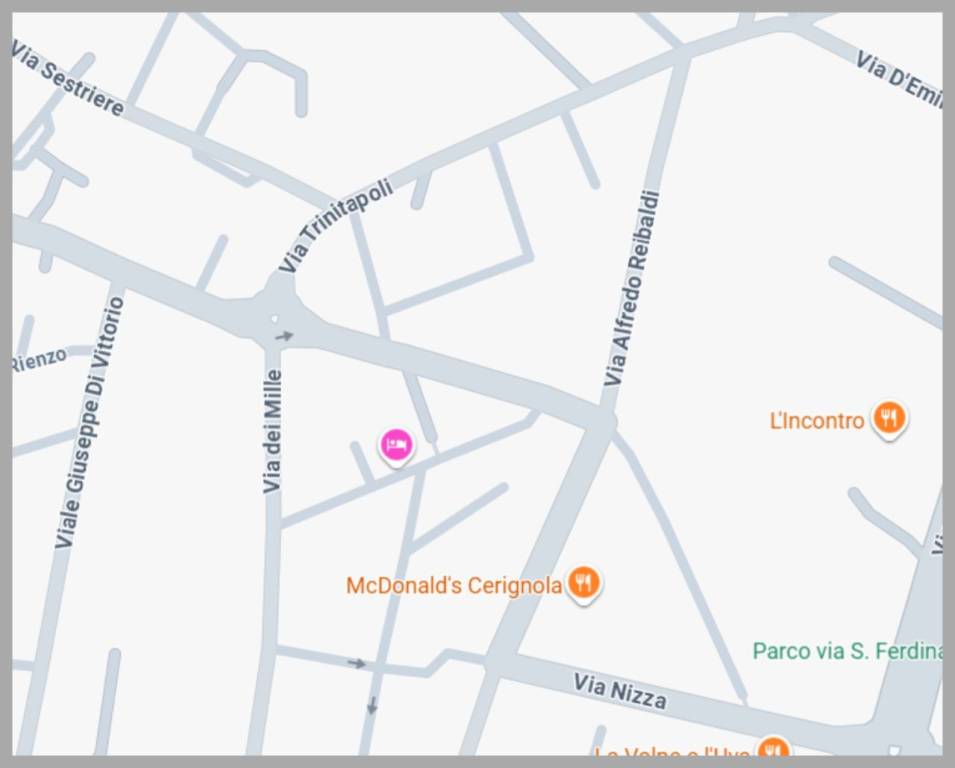 immagine annuncio 12 di 15