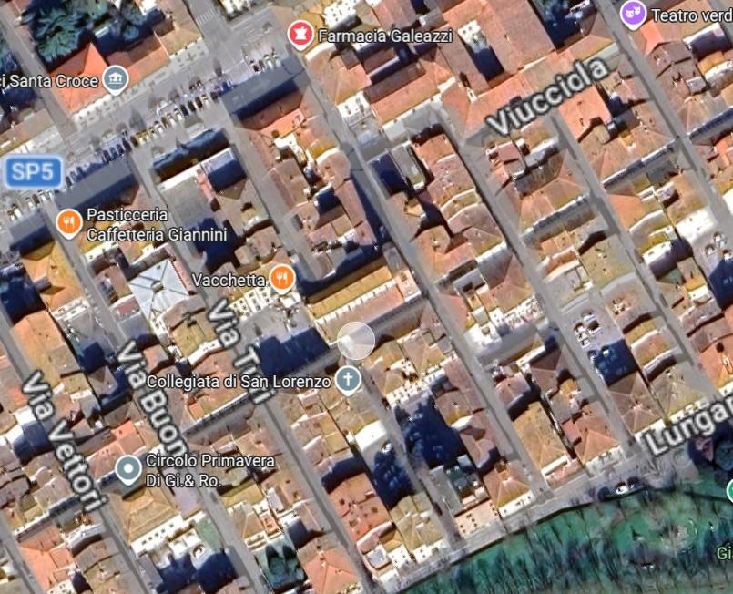 immagine annuncio 2 di 15