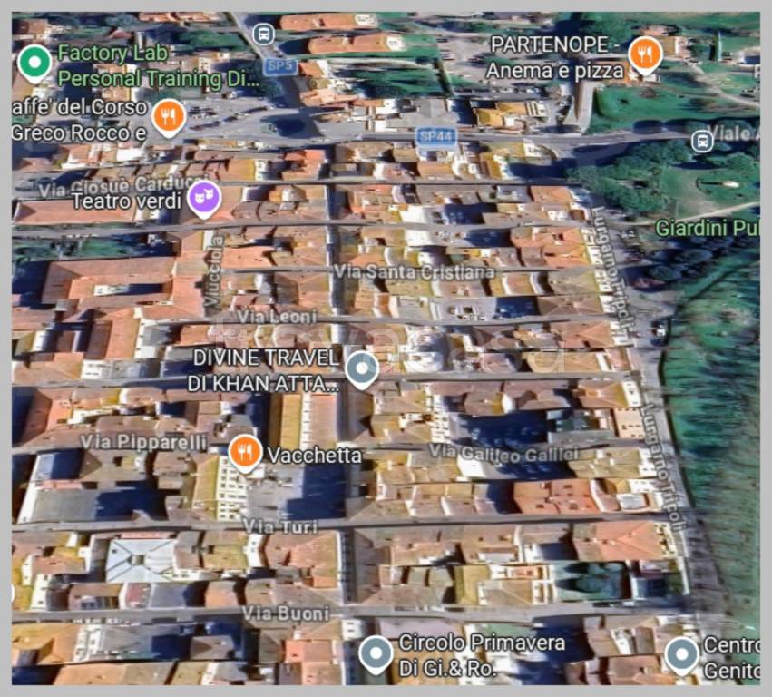 immagine annuncio 10 di 15