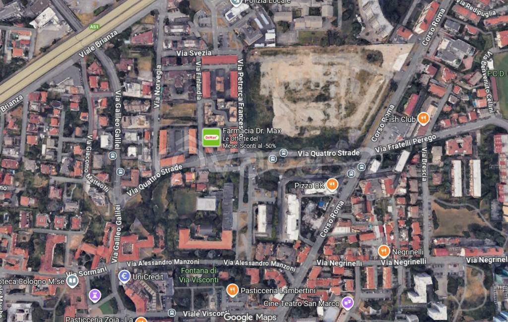 immagine annuncio 3 di 15